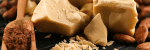 Cocoa Butter