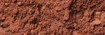 Cocoa Powder