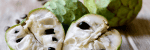 Custard Apples